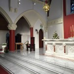 2015-06-25 20.48.42