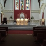 2015-06-25 20.52.18