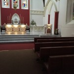 2015-06-25 20.52.22