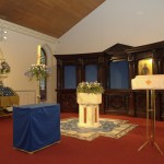 ABC_8184