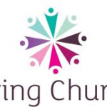 Living Church