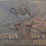 bangorni-2009pano