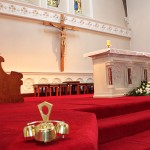 church8