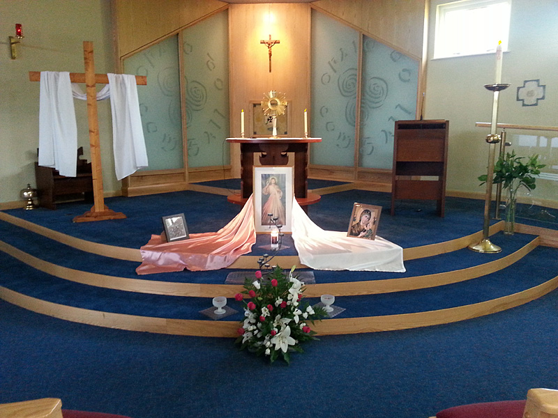 photo-10